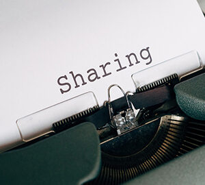 Crisis Management on Instagram: Handling Negative Feedback