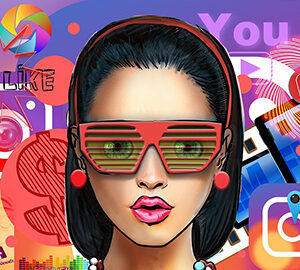 Instagram Automation & Tools: Save Time Without Sacrificing Quality