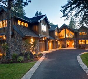 Instagram Algorithm Secrets: How to Boost Organic Reach